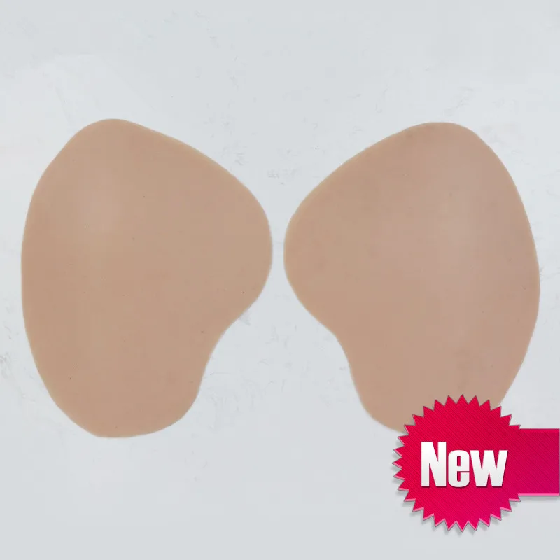 Women Sexy Silicone Hip Pads Removable Enhanced Fake Butt Panties Buttocks for Crossdresser Shemale Cosplay Drag Queen Cosplay
Women Sexy Silicone Hip Pads Removable Enhanced Fake Butt Panties Buttocks for Crossdresser Shemale Cosplay Drag Queen Cosplay