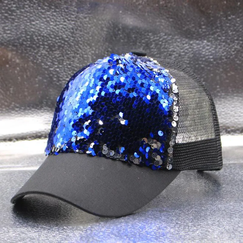Adult&kids Baseball caps Club Bar Party Dancer Sequin Cap Children Baseball Cap Glitter Sparkling Shiny Hats Adjustable H9
Adult&kids Baseball caps Club Bar Party Dancer Sequin Cap Children Baseball Cap Glitter Sparkling Shiny Hats Adjustable H9