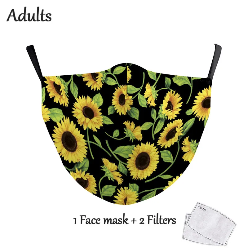 Fashion Fabric Mask Face Masks Mouth Adult Windproof Reusable Washable Fabric Mask Protective Filter PM 2.5 Dust Masks Cover
Fashion Fabric Mask Face Masks Mouth Adult Windproof Reusable Washable Fabric Mask Protective Filter PM 2.5 Dust Masks Cover