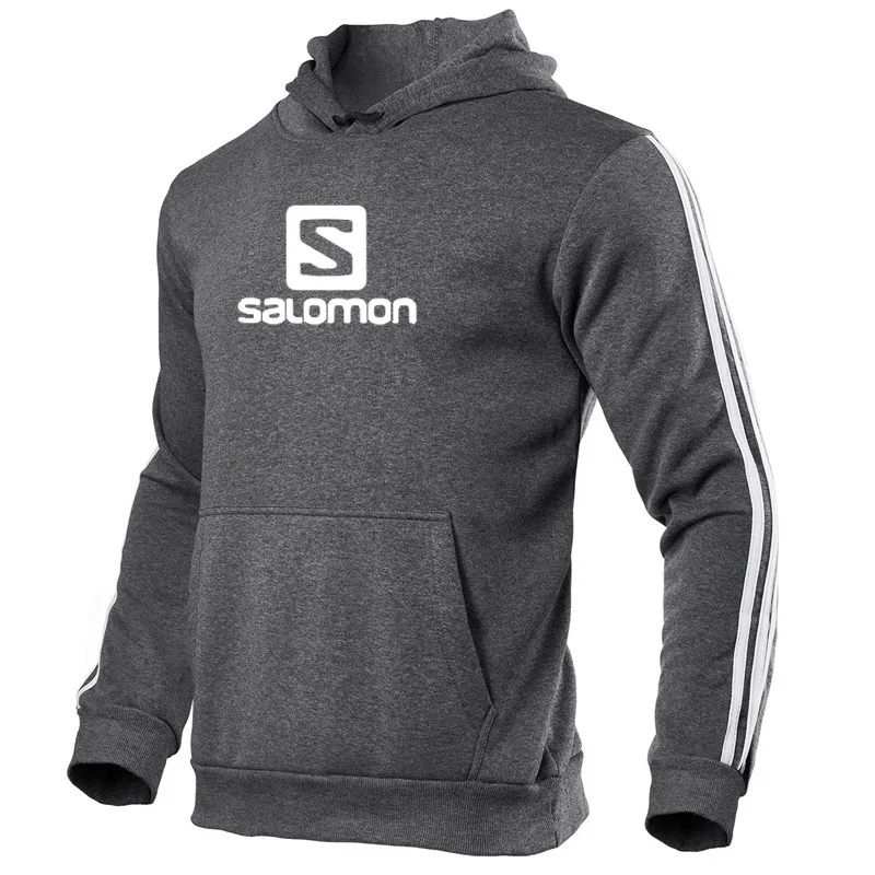 Winter 2021 Men's Cashmere Sports Pullover Casual Hoodie Men's Hoodie/Street Sweatshirt Ladies Hoodie Fashion Clothing
Winter 2021 Men's Cashmere Sports Pullover Casual Hoodie Men's Hoodie/Street Sweatshirt Ladies Hoodie Fashion Clothing