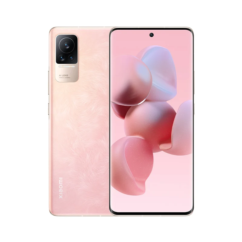 zq Free Charger Civi New 5G Mobile Phone Student Photo Music Girl Mobile Phone CIVI
zq Free Charger Civi New 5G Mobile Phone Student Photo Music Girl Mobile Phone CIVI