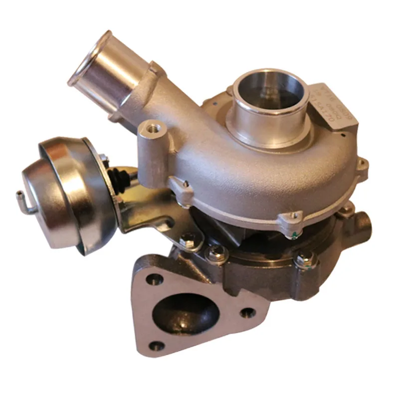 AC-035 XJ71 турбо зарядное устройство VT16 1515A170 турбо зарядное устройство для Mitsubishi Pajero с двигателем 4D56
AC-035 XJ71 турбо зарядное устройство VT16 1515A170 турбо зарядное устройство для Mitsubishi Pajero с двигателем 4D56