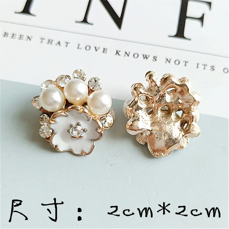 20 шт., эмалированные подвески для браслета, 20 х30 мм 
20 шт., эмалированные подвески для браслета, 20 х30 мм