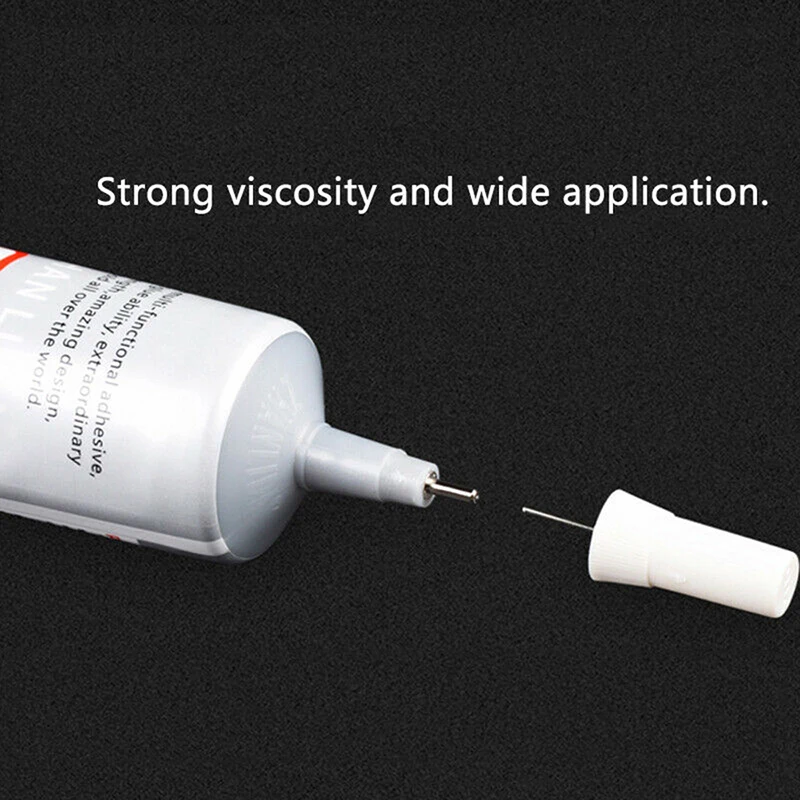 15ml B7000 25ml Glue Mobile Screen B 7000 For Phones Mobile Phone Screen Repair Tool Adhesive DIY Resin Jewelry Repair Glue
15ml B7000 25ml Glue Mobile Screen B 7000 For Phones Mobile Phone Screen Repair Tool Adhesive DIY Resin Jewelry Repair Glue