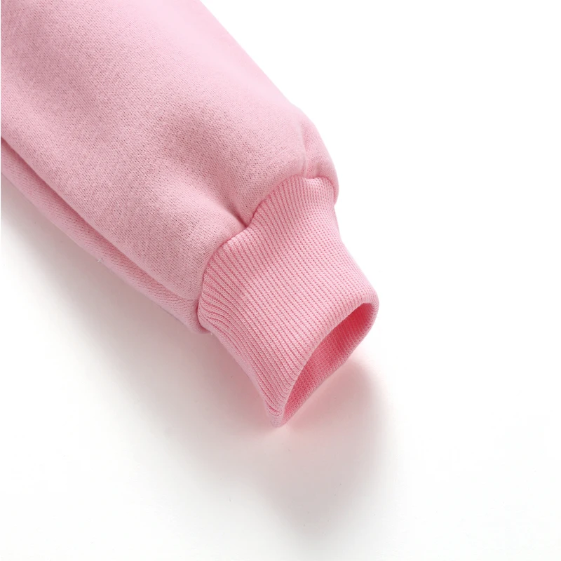 Dream Broken Club hoodie + pants Tumblr inspires an aesthetically soft and dull neutral Tumblr sportswear men's sportswear
Dream Broken Club hoodie + pants Tumblr inspires an aesthetically soft and dull neutral Tumblr sportswear men's sportswear