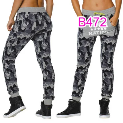 FIT FUNKY Womens Knitted cotton trousers clothes cargo pants running pants sweatpants unisex long pants P472
FIT FUNKY Womens Knitted cotton trousers clothes cargo pants running pants sweatpants unisex long pants P472