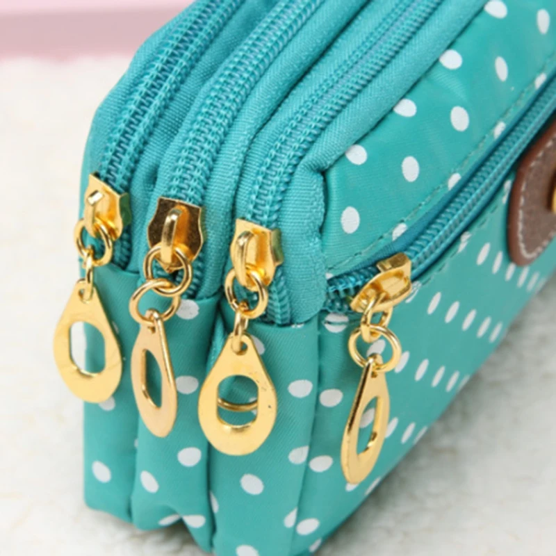 Purse Ladies Coin Multilayer Mini Canvas Bag Small Messenger Crossbody Bags for Women Female Wallet
Purse Ladies Coin Multilayer Mini Canvas Bag Small Messenger Crossbody Bags for Women Female Wallet