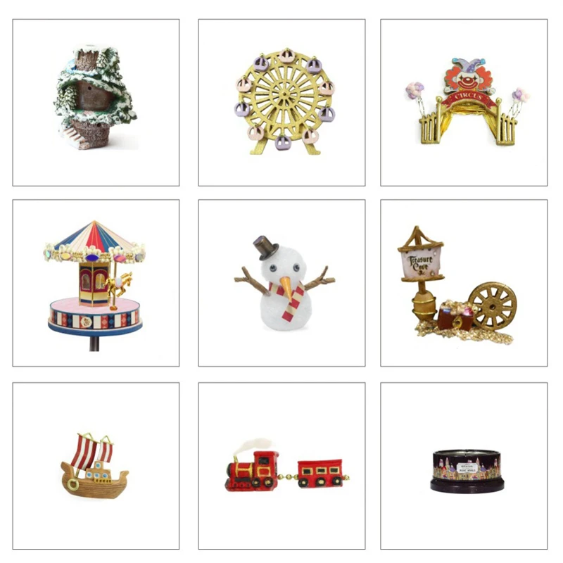 DIY Glass Ball dIY Miniature Music Dollhouse With Furnitures Wooden House with Dust Cover Classic Christmas Toy
DIY Glass Ball dIY Miniature Music Dollhouse With Furnitures Wooden House with Dust Cover Classic Christmas Toy