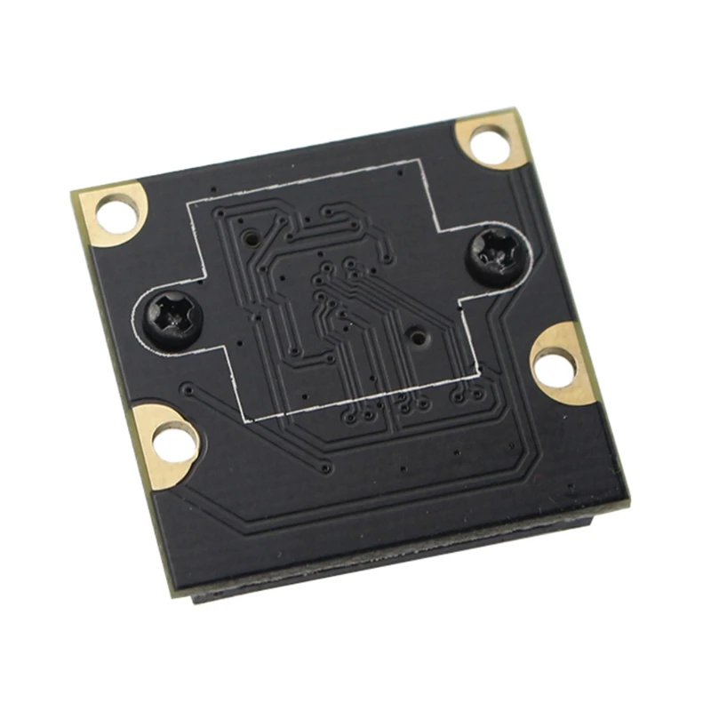 5MP 130 Degree Fisheye Lens 1080P Wide Angle Night Focal Adjust Camera for Raspberry Pi 4/Pi 4B/3B+/3B
5MP 130 Degree Fisheye Lens 1080P Wide Angle Night Focal Adjust Camera for Raspberry Pi 4/Pi 4B/3B+/3B