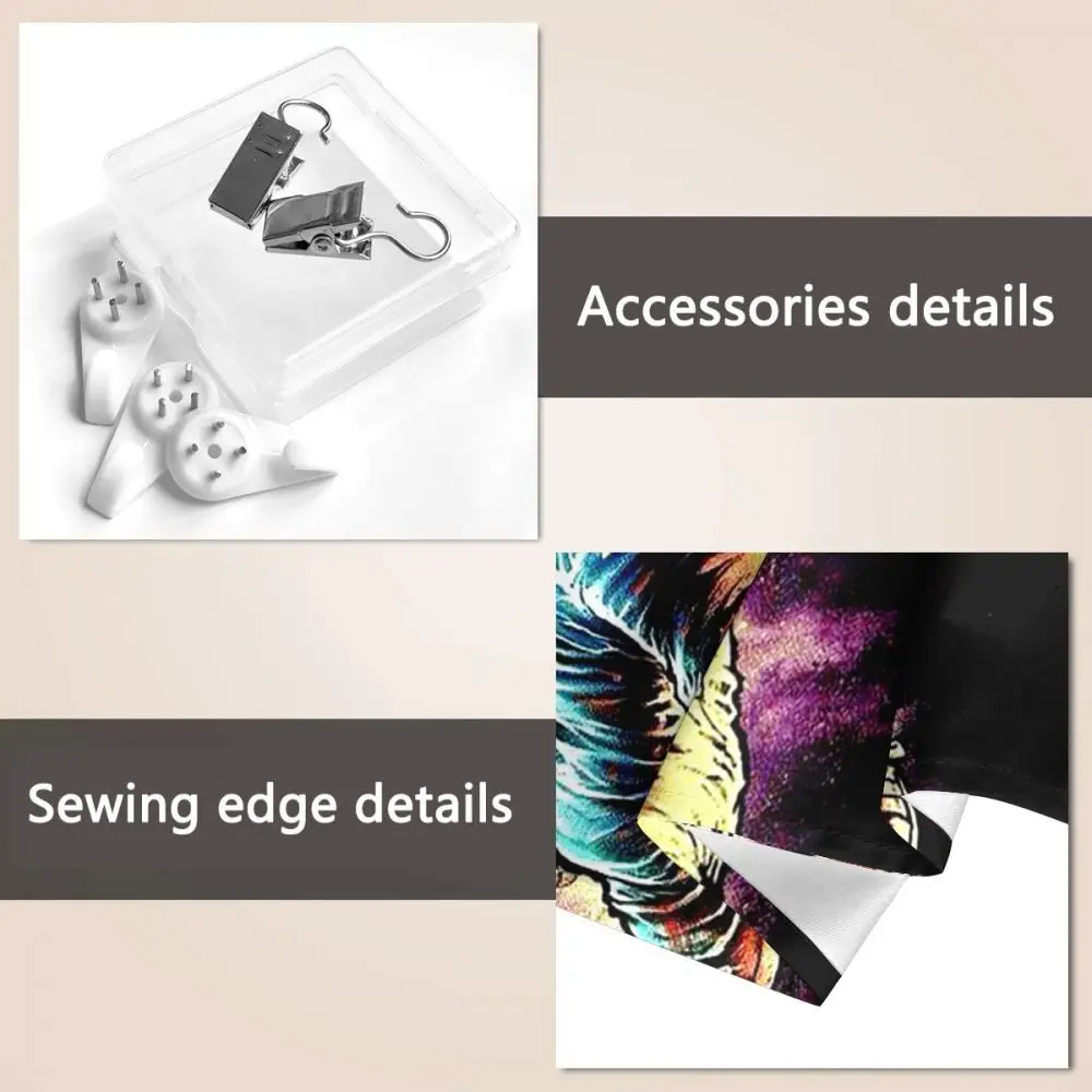 Home Textile
Home Textile