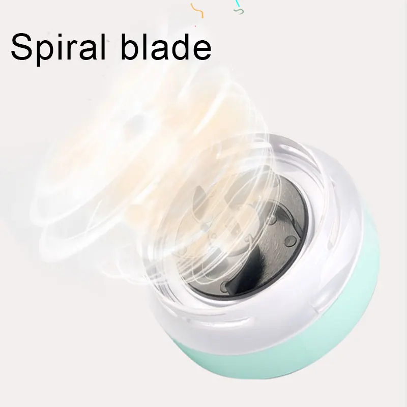 Mini Car Vacuum Wireless Handheld Auto for Home Table Desktop Keyborad Cordless Vaccum BDF99
Mini Car Vacuum Wireless Handheld Auto for Home Table Desktop Keyborad Cordless Vaccum BDF99