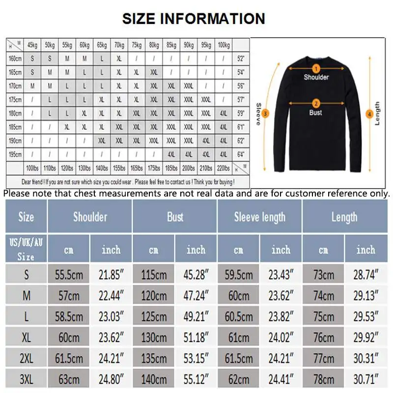 Man Korean Style Button Chemise 2021 Spring Long Sleeve Men Casual Shirt Leisure Turn Down Collar Printing Blouse INCERUN S-3XL
Man Korean Style Button Chemise 2021 Spring Long Sleeve Men Casual Shirt Leisure Turn Down Collar Printing Blouse INCERUN S-3XL