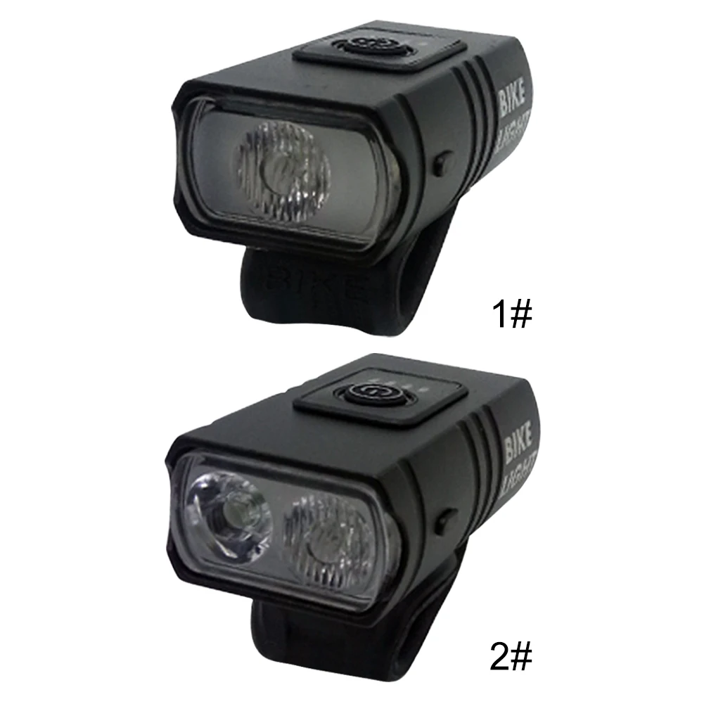 Bicycle Light Bicycle Accessories Power Display LED Bike Light USB Rechargeable Bicycle Front Head Lamp Flashlight
Bicycle Light Bicycle Accessories Power Display LED Bike Light USB Rechargeable Bicycle Front Head Lamp Flashlight