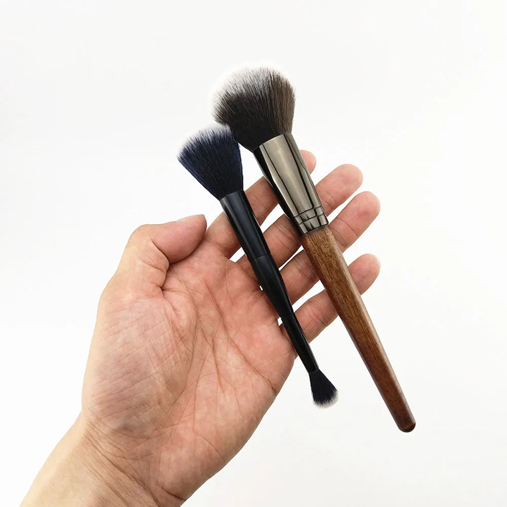 Car Interior Detailing Brush Super Soft Crevice Brush Cleaning Brush Car Cleaning Tool Interior Accessories Car Styling
Car Interior Detailing Brush Super Soft Crevice Brush Cleaning Brush Car Cleaning Tool Interior Accessories Car Styling