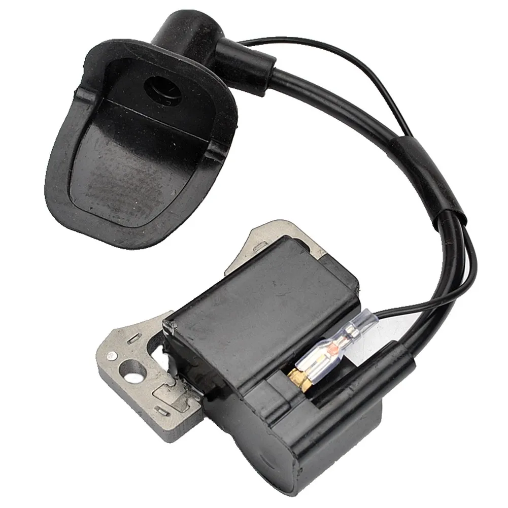 Accessories Ignition Coil Coil Fittings For 47CC 49CC Mini Pocket Quad Dirt Bike Mini Moto Ignition Lead Replacement
Accessories Ignition Coil Coil Fittings For 47CC 49CC Mini Pocket Quad Dirt Bike Mini Moto Ignition Lead Replacement
