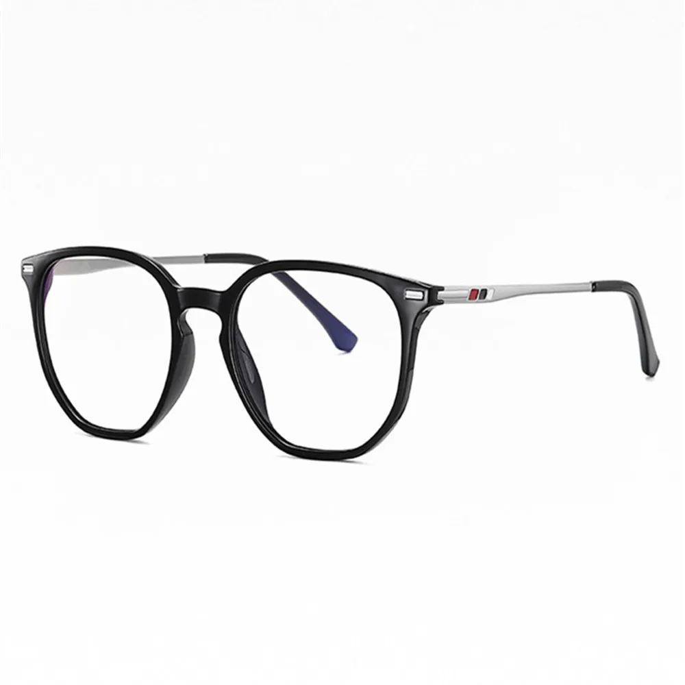 2020 new metal TR anti-blue light glasses fashion multi-sided flat mirror students radiation-proof glasses men and women
2020 new metal TR anti-blue light glasses fashion multi-sided flat mirror students radiation-proof glasses men and women