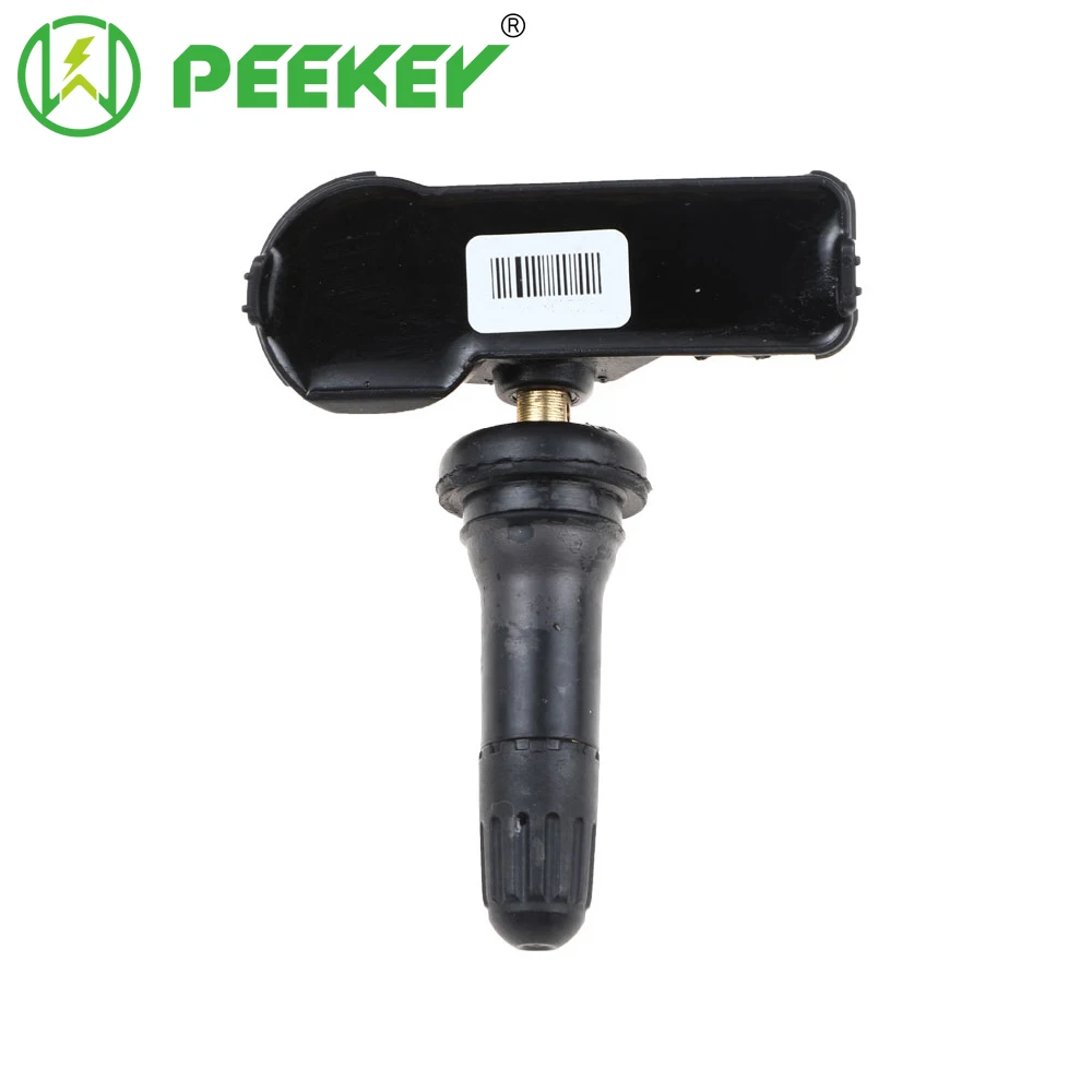 Датчик давления в шинах TPMS 28103-SG000 для Subaru WRX STI XV Crosstrek Legacy Outback Forester Impreza TRIBECA
Датчик давления в шинах TPMS 28103-SG000 для Subaru WRX STI XV Crosstrek Legacy Outback Forester Impreza TRIBECA