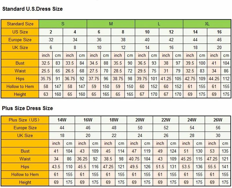 Evening Dresses 2020 Lace Appliques Beaded A Line Tulle Long Red Spaghetti Straps V Neck Formal Party Prom Gowns
Evening Dresses 2020 Lace Appliques Beaded A Line Tulle Long Red Spaghetti Straps V Neck Formal Party Prom Gowns