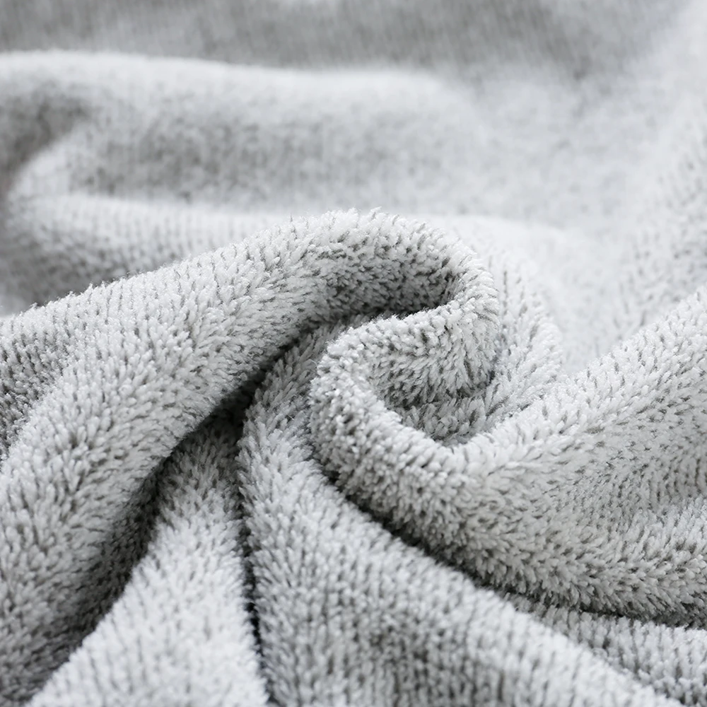 Soft Bath Towel Bath Skirt Wearable Bath Towel Large for Women Multicolor Coral Velvet with Bowknot Towel 70*140 Bathroom Towels
Soft Bath Towel Bath Skirt Wearable Bath Towel Large for Women Multicolor Coral Velvet with Bowknot Towel 70*140 Bathroom Towels