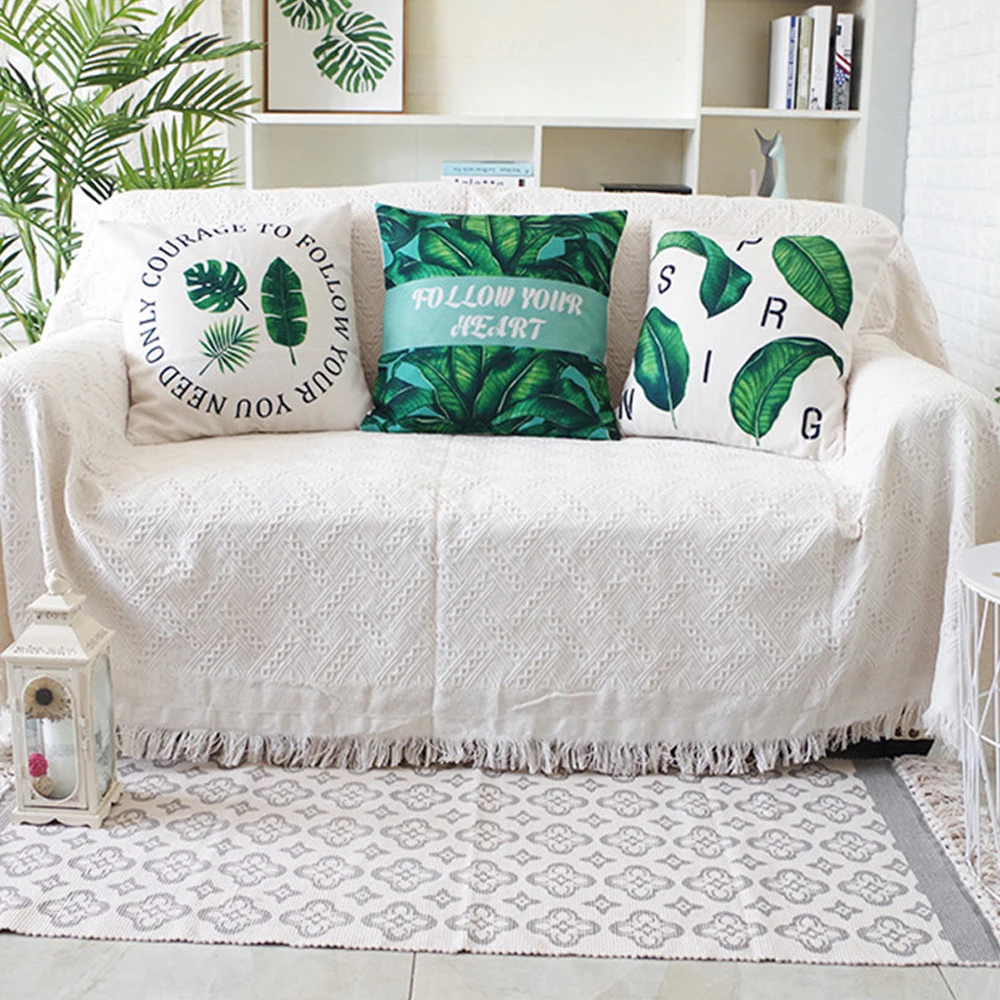 Моющееся защитное покрытие для мебели, легкий мягкий чехол для дивана, плед для дома и улицы, полотенце для дивана
Моющееся защитное покрытие для мебели, легкий мягкий чехол для дивана, плед для дома и улицы, полотенце для дивана