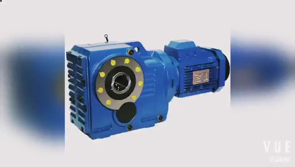 leading manufacturer of good quality customized design high speed helical gearbox on hot sale china best manufacturer gearbox
leading manufacturer of good quality customized design high speed helical gearbox on hot sale china best manufacturer gearbox