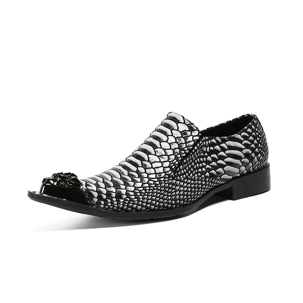Men Loafers Driving Shoes Designer Moccasins Big Size 38-46 Handmade Flats Italian Shoes Silver Metal Toes Mens Zapatos Hombre
Men Loafers Driving Shoes Designer Moccasins Big Size 38-46 Handmade Flats Italian Shoes Silver Metal Toes Mens Zapatos Hombre
