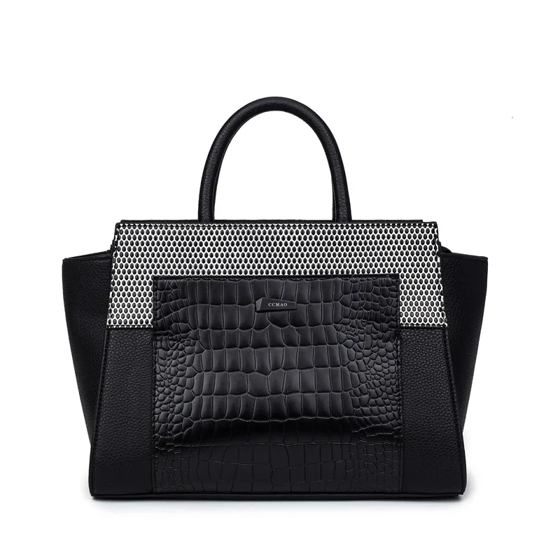 100% Genuine Leather Handbags 2021 Fashion One-shoulder Ladies Portable Simple and Versatile Messenger Bags Designer Bag Gg
100% Genuine Leather Handbags 2021 Fashion One-shoulder Ladies Portable Simple and Versatile Messenger Bags Designer Bag Gg
