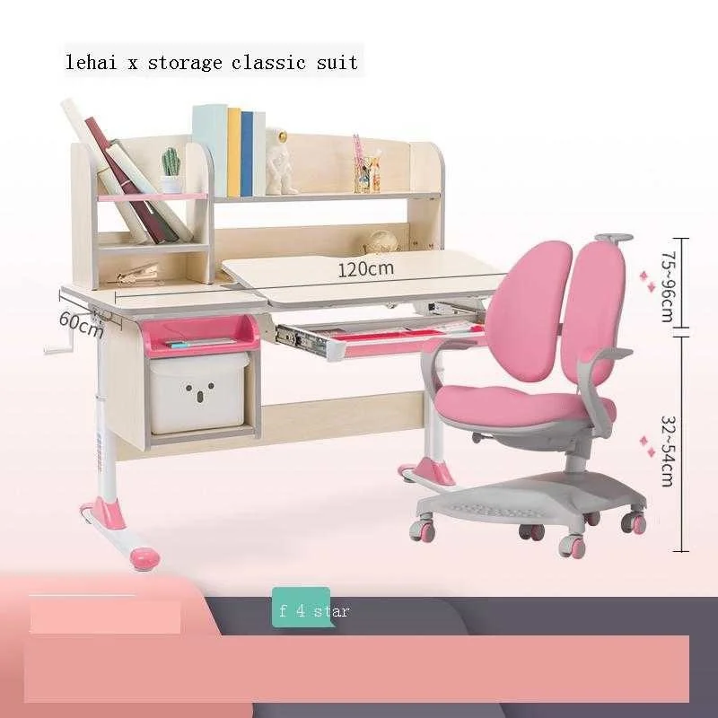 Infantiles De Estudo Avec Chaise Mesinha Tavolo Per Tavolino Bambini for Adjustable Bureau Enfant Mesa Infantil Study Kids Table
Infantiles De Estudo Avec Chaise Mesinha Tavolo Per Tavolino Bambini for Adjustable Bureau Enfant Mesa Infantil Study Kids Table