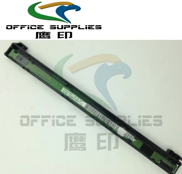 1PC FK3-1153-000 Contact Image Sensor for Canon MF4410 4450 4570 4430 4550 4580 4583 4554 4453 4452 4420 4412 D560 D530 D550 520
1PC FK3-1153-000 Contact Image Sensor for Canon MF4410 4450 4570 4430 4550 4580 4583 4554 4453 4452 4420 4412 D560 D530 D550 520