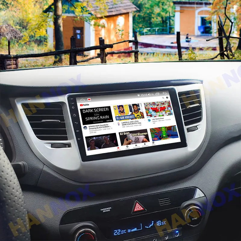 8cores 8G+128G Android radio for Hyundai Tucson IX35 2015 2016 2017 2018 car stereo dvd video player gps navi FM AM RDS DAB
8cores 8G+128G Android radio for Hyundai Tucson IX35 2015 2016 2017 2018 car stereo dvd video player gps navi FM AM RDS DAB