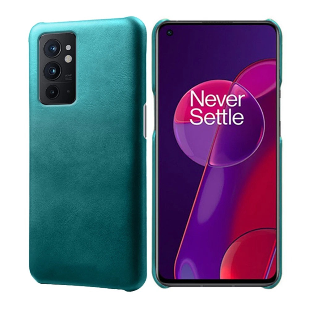 Luxury PU Leather Case For OnePlus 1+ 9RT 5G 9 Pro 9R Coque Slim PC Phone Cover For One Plus 9pro 1+9r 1+9 Rt 1+9rt 5G Funda
Luxury PU Leather Case For OnePlus 1+ 9RT 5G 9 Pro 9R Coque Slim PC Phone Cover For One Plus 9pro 1+9r 1+9 Rt 1+9rt 5G Funda