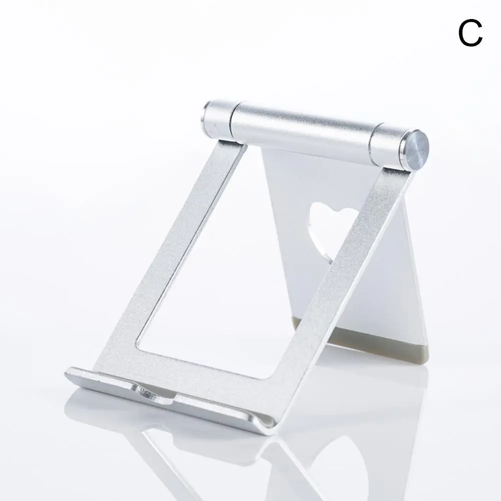 Universal Phone Holder Stand For iPhone ipad Samsung Love Phone Tablet Xiaomi Desk Foldable Smartphone Holder Stand Heart G9Z3
Universal Phone Holder Stand For iPhone ipad Samsung Love Phone Tablet Xiaomi Desk Foldable Smartphone Holder Stand Heart G9Z3