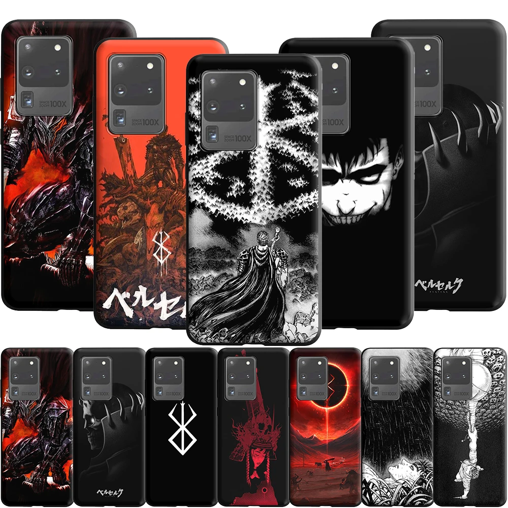 Чехол для Samsung Galaxy A5 A6 A9 M11 M21 M31 S21 S21S S30 Plus Ultra M51 A02 A12 A32 A52 A72 F62 M62|Бамперы| |