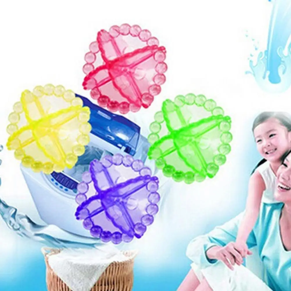 Washing Machine Cleaning Hair Removal Stains Clothes Wash Laundry Ball Hair Removal Cleaning Washing Machine Accessories
Washing Machine Cleaning Hair Removal Stains Clothes Wash Laundry Ball Hair Removal Cleaning Washing Machine Accessories