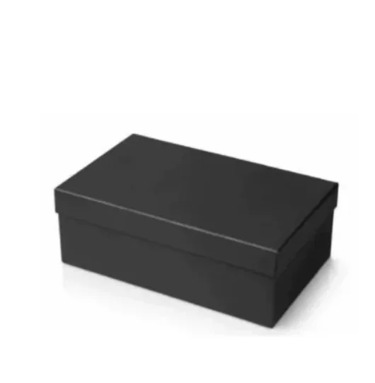 Коробка
Коробка