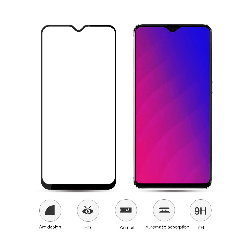 Tempered Glass On For Protective Glass For Full Cover Screen Protector rotective Film
Tempered Glass On For Protective Glass For Full Cover Screen Protector rotective Film