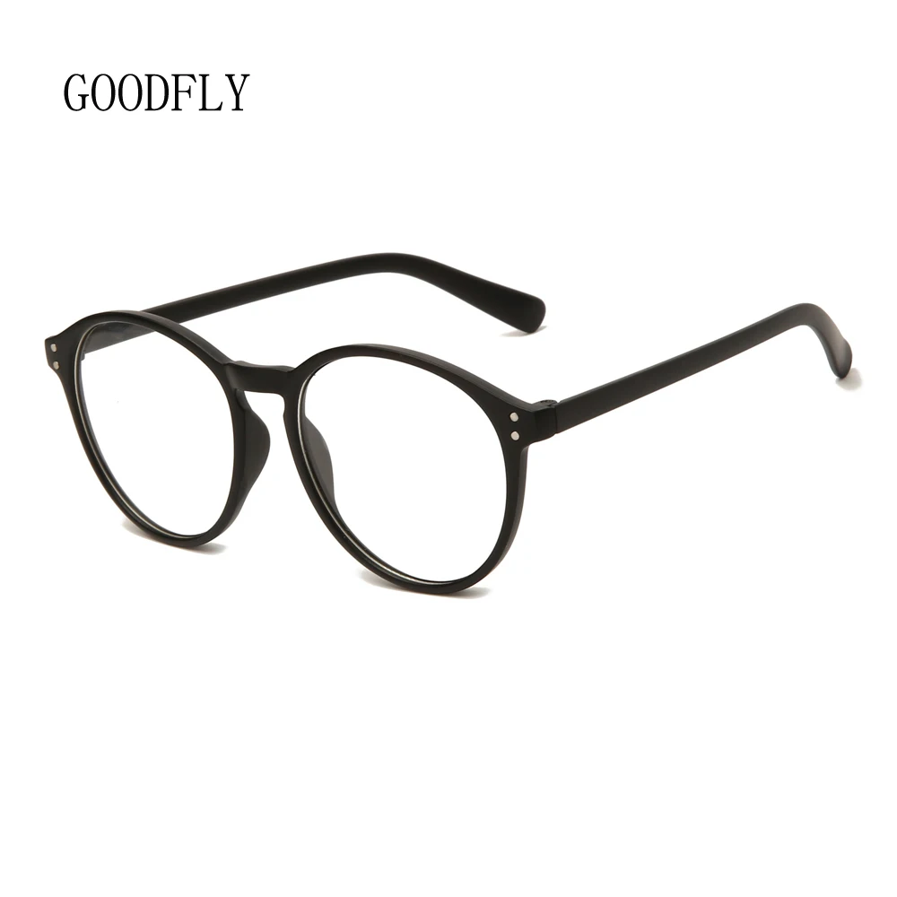 Optical Glasses Frame Women Men Anti Blue Light Glasses Retro Vintage Eyewear Eyeglasses Frames Computer Glasses Women Men 2021
Optical Glasses Frame Women Men Anti Blue Light Glasses Retro Vintage Eyewear Eyeglasses Frames Computer Glasses Women Men 2021