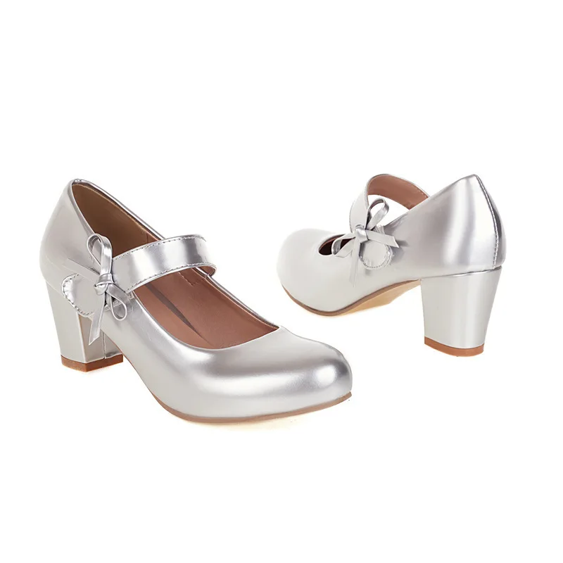 2021 Women's Shoes With Straps Shallow Mouth Brief Pumps Beige High Heels Round Toe Sandals Ladies Latest Buckle Spring Sweet 12
2021 Women's Shoes With Straps Shallow Mouth Brief Pumps Beige High Heels Round Toe Sandals Ladies Latest Buckle Spring Sweet 12
