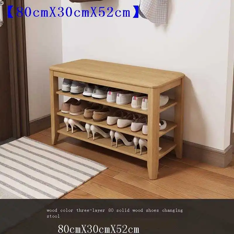 Home Furniture Ayakkabilik Organizador Zapatera Armoire De Rangement Sapateira Meuble Chaussure Scarpiera Mueble Shoes Cabinet
Home Furniture Ayakkabilik Organizador Zapatera Armoire De Rangement Sapateira Meuble Chaussure Scarpiera Mueble Shoes Cabinet