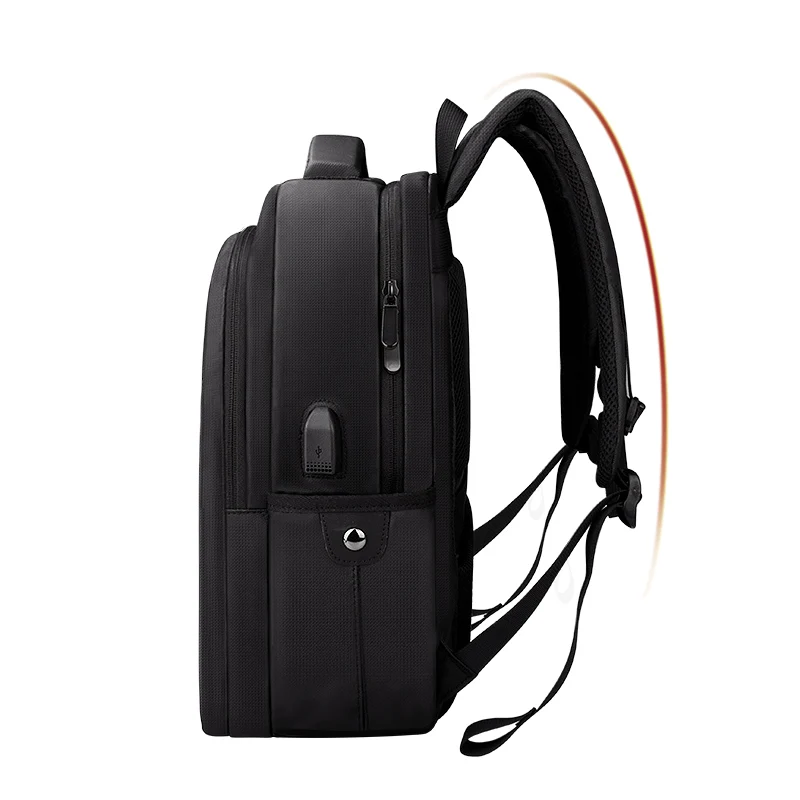 waterproof Laptop bag backpack Waterproof men's and women's schoolbags Outdoor leisure business large capacity 15.6 inch
waterproof Laptop bag backpack Waterproof men's and women's schoolbags Outdoor leisure business large capacity 15.6 inch
