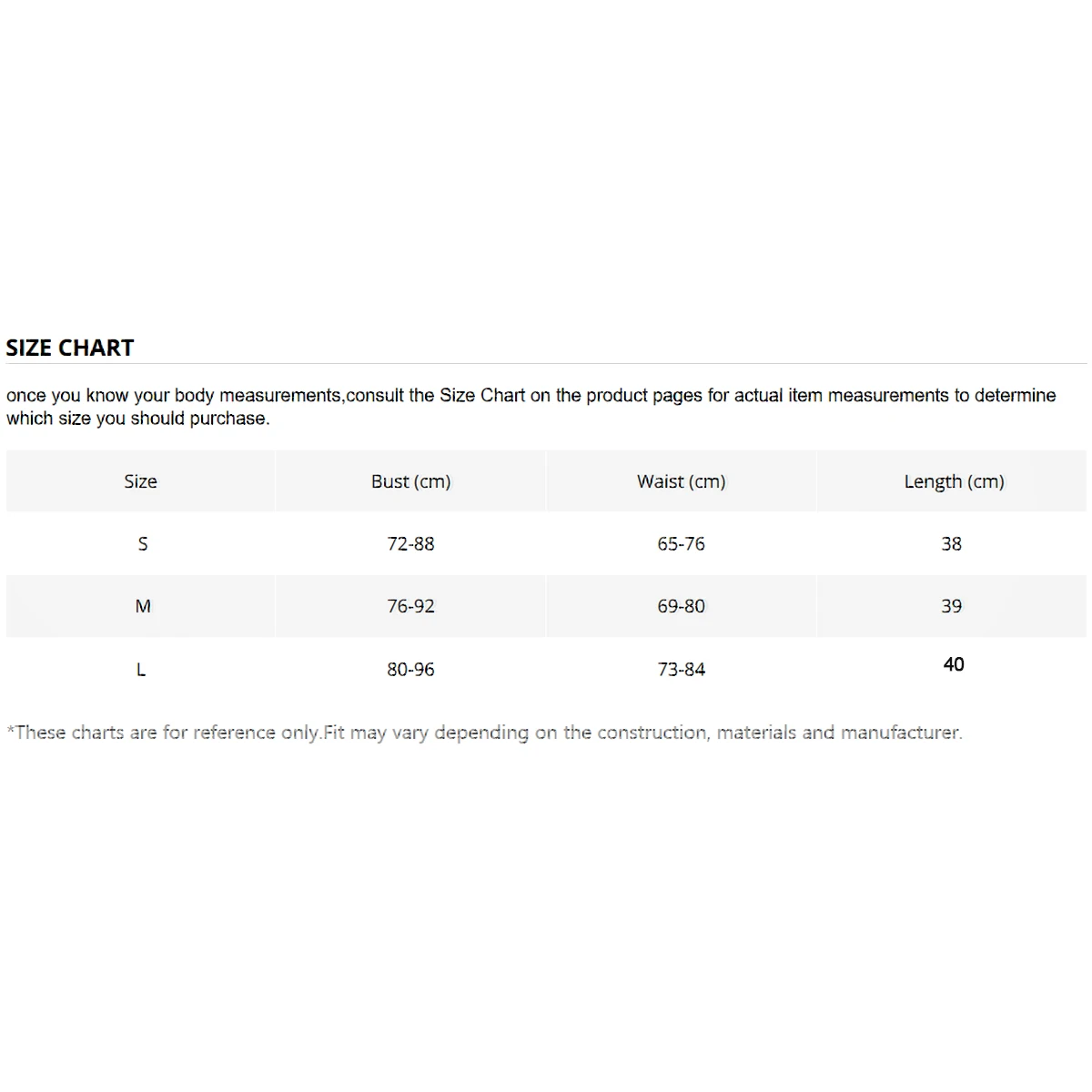 Butterfly Fairy Sexy Crop Top Women Summer Lace Patchwork Round Neck Short Slim Tank Tops Femme Casual Vintage Y2k T Shirt 2021
Butterfly Fairy Sexy Crop Top Women Summer Lace Patchwork Round Neck Short Slim Tank Tops Femme Casual Vintage Y2k T Shirt 2021