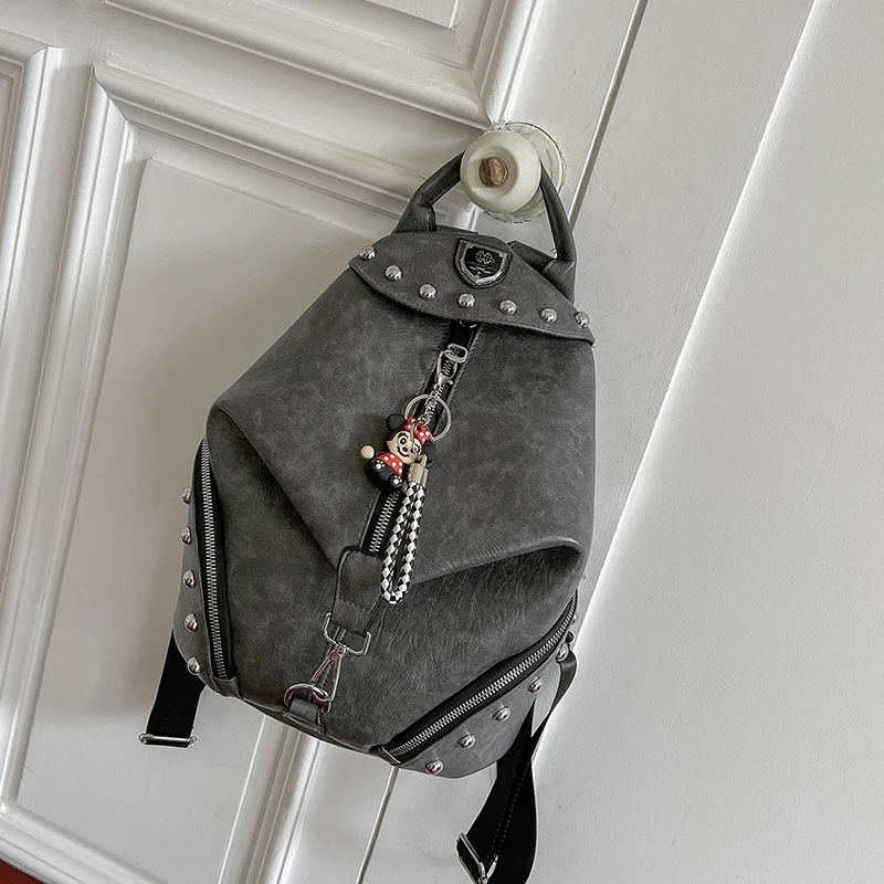 New Backpack Women brand cheap Student Backpack School Bag for Teenage Girls Light Shoulder Bags for Ladies Travel Backpacks
New Backpack Women brand cheap Student Backpack School Bag for Teenage Girls Light Shoulder Bags for Ladies Travel Backpacks