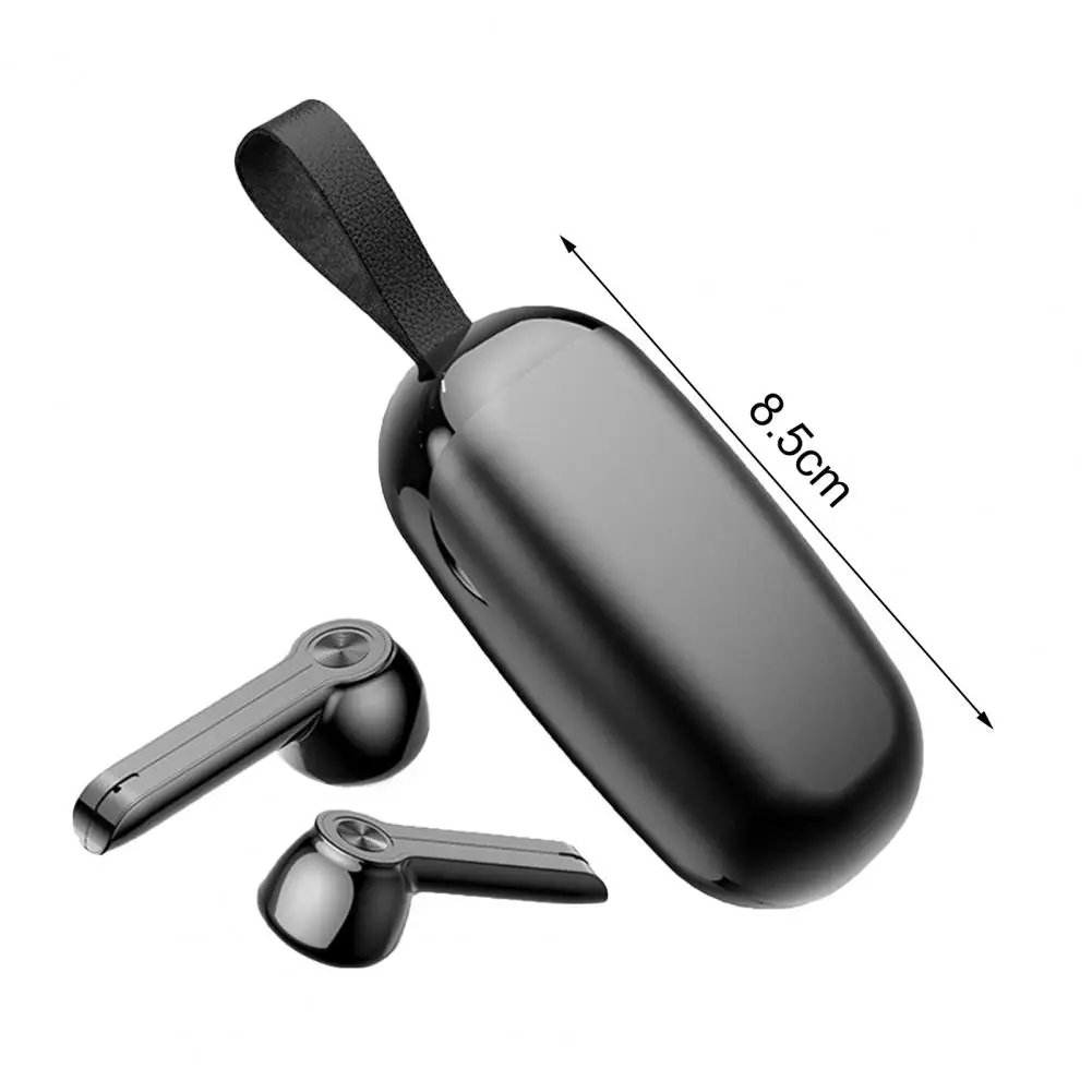 Multifunction Universal XG9 Bluetooth 5.0 Smart-Touch In-ear IPX6 Waterproof Earphone Earbuds for Phone Sports Headphones
Multifunction Universal XG9 Bluetooth 5.0 Smart-Touch In-ear IPX6 Waterproof Earphone Earbuds for Phone Sports Headphones