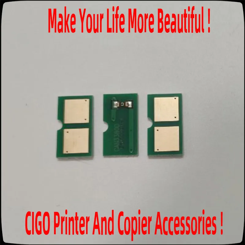 Для Canon IR C2550 C2880 C3080 C3380 C3480 C3580, IRC 2550 2880 GPR23 NPG35 CEXV21 GPR23
Для Canon IR C2550 C2880 C3080 C3380 C3480 C3580, IRC 2550 2880 GPR23 NPG35 CEXV21 GPR23