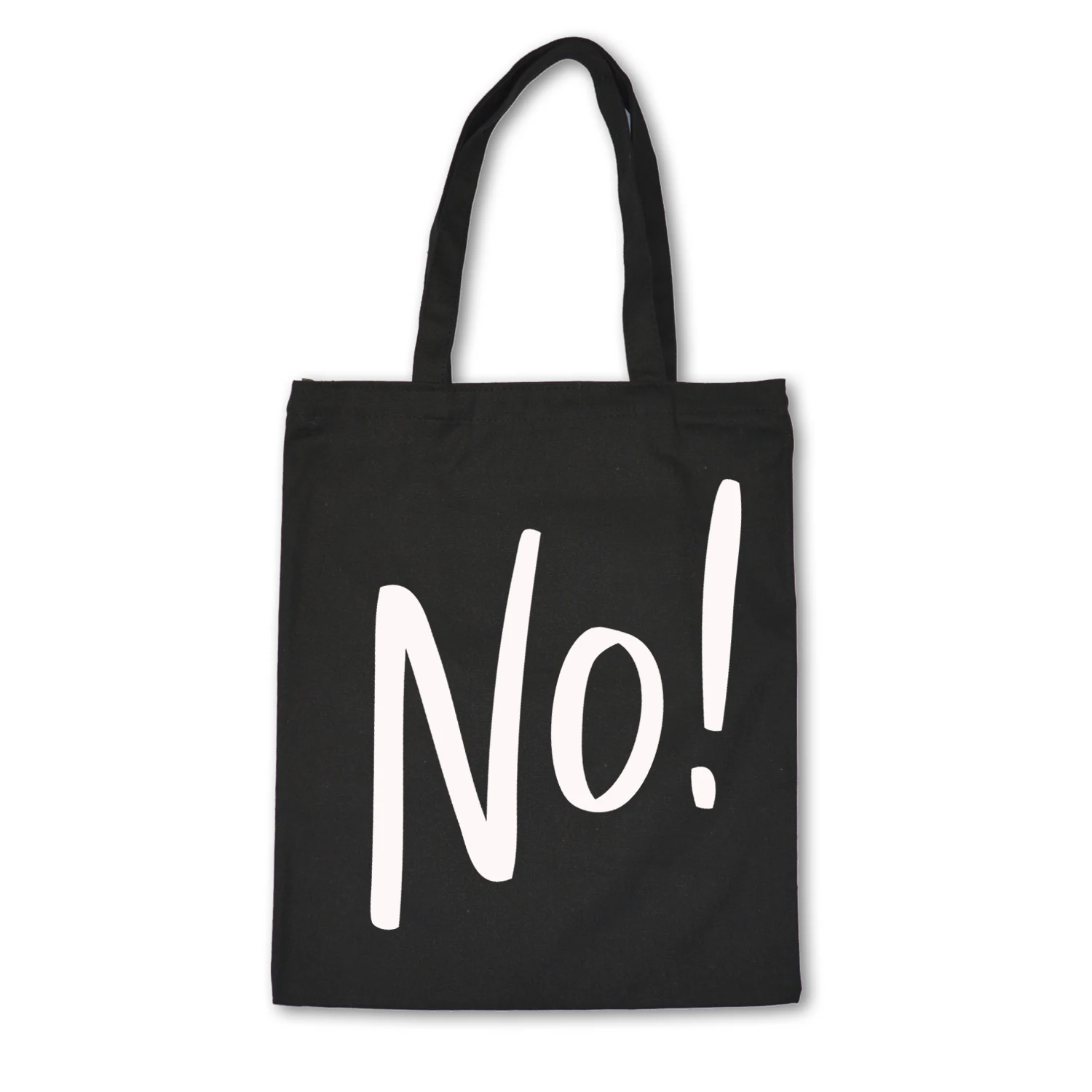 Original Solid Color Canvas Bags Classic Shopping Bag Large Capacity Women Bag Simple Bags Casual Bag for Women Fashion Tote Bag
Original Solid Color Canvas Bags Classic Shopping Bag Large Capacity Women Bag Simple Bags Casual Bag for Women Fashion Tote Bag