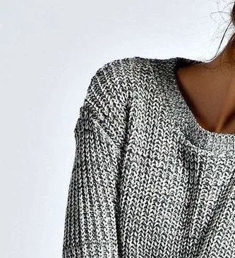 20202020 and winter fashion casual women sweater long sleeve love heart O-neck pullover knit female sweater hot sales
20202020 and winter fashion casual women sweater long sleeve love heart O-neck pullover knit female sweater hot sales
