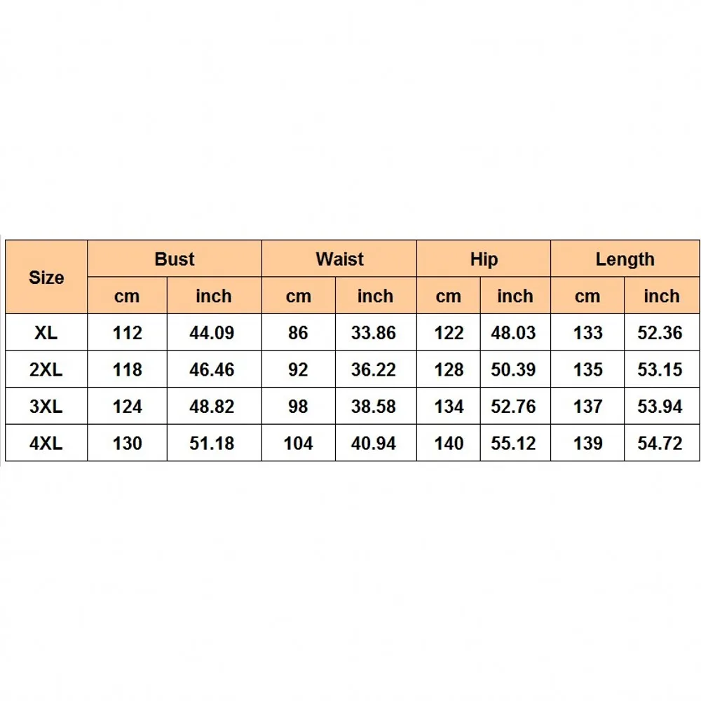 XL-4XL Gauze Lace Short-sleeved Dress Ladies Summer Foreign Air See-through Dress Big Swing Leisure Skirt 2021 Summer New Style
XL-4XL Gauze Lace Short-sleeved Dress Ladies Summer Foreign Air See-through Dress Big Swing Leisure Skirt 2021 Summer New Style