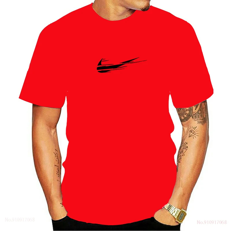 2021 New Brand Sports T-shirt Men's New 3D Top Multicolor T-shirt Round Neck Short Sleeve Super Fashion Short Sleeve
2021 New Brand Sports T-shirt Men's New 3D Top Multicolor T-shirt Round Neck Short Sleeve Super Fashion Short Sleeve
