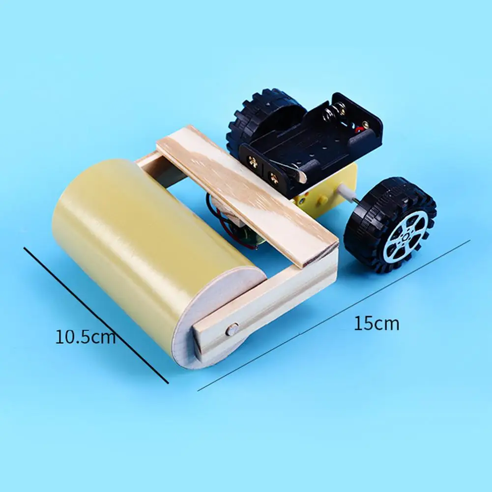 Education Physics Experiment Kit Skillful Manufacture Superior Quality School Science Experiment Project Materials 
Education Physics Experiment Kit Skillful Manufacture Superior Quality School Science Experiment Project Materials
