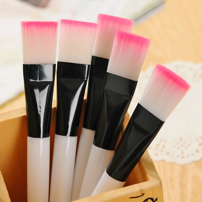 Makeup Brush, Mask Brush, Blush Brush, Makeup Brush, Japanese Makeup Brush, Foundation Brush, Beauty Clean Makeup Brush
Makeup Brush, Mask Brush, Blush Brush, Makeup Brush, Japanese Makeup Brush, Foundation Brush, Beauty Clean Makeup Brush